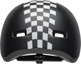 Bell Lil Ripper Helmet