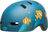 Bell Lil Ripper Helmet