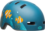 Bell Lil Ripper Helmet