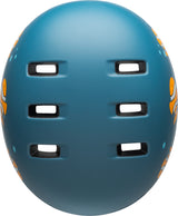 Bell Lil Ripper Helmet