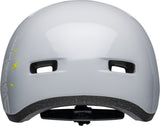Bell Lil Ripper Helmet