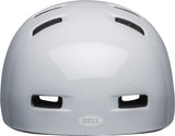 Bell Lil Ripper Helmet