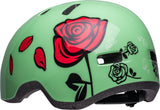 Bell Lil Ripper Helmet