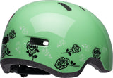 Bell Lil Ripper Helmet