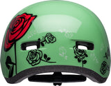 Bell Lil Ripper Helmet