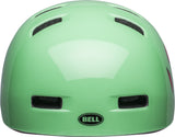 Bell Lil Ripper Helmet