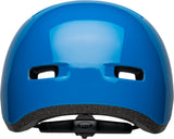 Bell Lil Ripper Helmet