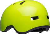 Bell Lil Ripper Helmet