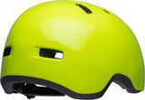 Bell Lil Ripper Helmet