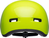 Bell Lil Ripper Helmet