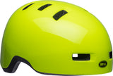 Bell Lil Ripper Helmet