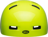 Bell Lil Ripper Helmet