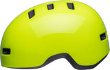 Bell Lil Ripper Helmet