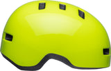 Bell Lil Ripper Helmet