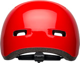 Bell Lil Ripper Helmet