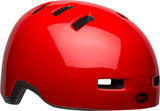 Bell Lil Ripper Helmet