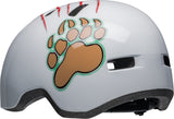 Bell Lil Ripper Helmet