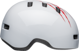 Bell Lil Ripper Helmet
