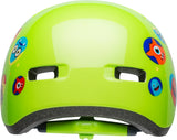 Bell Lil Ripper Helmet