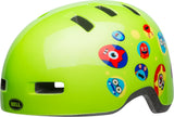 Bell Lil Ripper Helmet