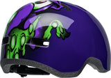 Bell Lil Ripper Helmet