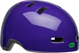 Bell Lil Ripper Helmet