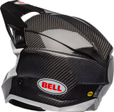Bell Moto-10 Spherical MIPS Adult Dirt Motocross Supercross MX Helmet
