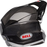 Bell Moto-10 Spherical MIPS Adult Dirt Motocross Supercross MX Helmet
