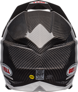 Bell Moto-10 Spherical MIPS Adult Dirt Motocross Supercross MX Helmet