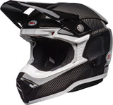 Bell Moto-10 Spherical MIPS Adult Dirt Motocross Supercross MX Helmet