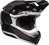 Bell Moto-10 Spherical MIPS Adult Dirt Motocross Supercross MX Helmet