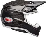 Bell Moto-10 Spherical MIPS Adult Dirt Motocross Supercross MX Helmet