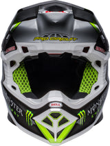 Bell Moto-10 Spherical MIPS Adult Dirt Motocross Supercross MX Helmet