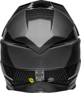 Bell Moto-10 Spherical MIPS Adult Dirt Motocross Supercross MX Helmet