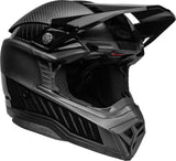 Bell Moto-10 Spherical MIPS Adult Dirt Motocross Supercross MX Helmet