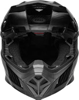 Bell Moto-10 Spherical MIPS Adult Dirt Motocross Supercross MX Helmet