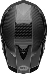 Bell Moto-10 Spherical MIPS Adult Dirt Motocross Supercross MX Helmet