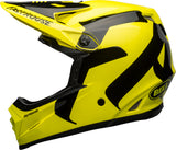 BELL Moto-9 MIPS Youth Dirt Motorcycle Helmet