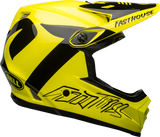 BELL Moto-9 MIPS Youth Dirt Motorcycle Helmet