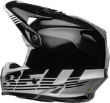 BELL Moto-9 MIPS Youth Dirt Motorcycle Helmet
