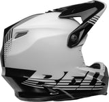 BELL Moto-9 MIPS Youth Dirt Motorcycle Helmet