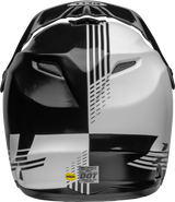 BELL Moto-9 MIPS Youth Dirt Motorcycle Helmet