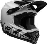 BELL Moto-9 MIPS Youth Dirt Motorcycle Helmet