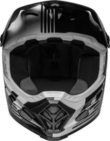 BELL Moto-9 MIPS Youth Dirt Motorcycle Helmet
