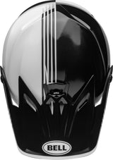 BELL Moto-9 MIPS Youth Dirt Motorcycle Helmet