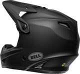 BELL Moto-9 MIPS Youth Dirt Motorcycle Helmet