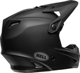 BELL Moto-9 MIPS Youth Dirt Motorcycle Helmet