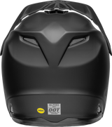 BELL Moto-9 MIPS Youth Dirt Motorcycle Helmet