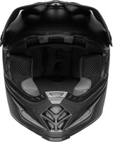 BELL Moto-9 MIPS Youth Dirt Motorcycle Helmet
