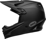 BELL Moto-9 MIPS Youth Dirt Motorcycle Helmet